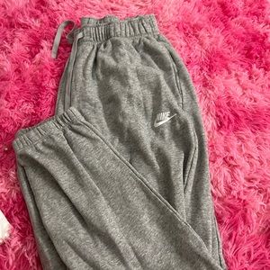 nike sweatpants